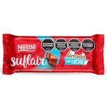 CHOCOLATE-SUFLAIR-NESTLE-AIREADO-LECHE-X-50-GR-1-14340