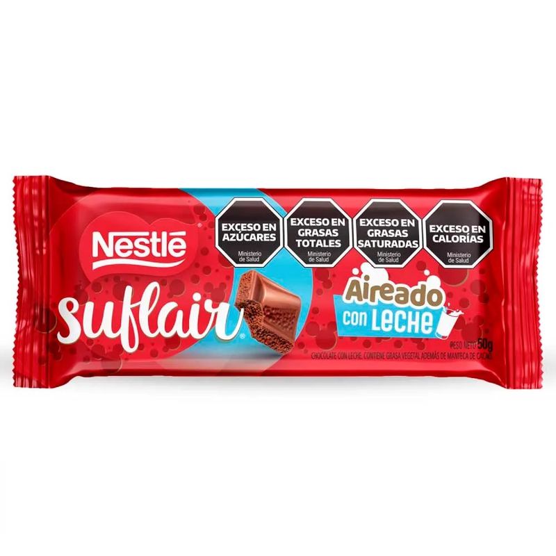 CHOCOLATE-SUFLAIR-NESTLE-AIREADO-LECHE-X-50-GR-1-14340