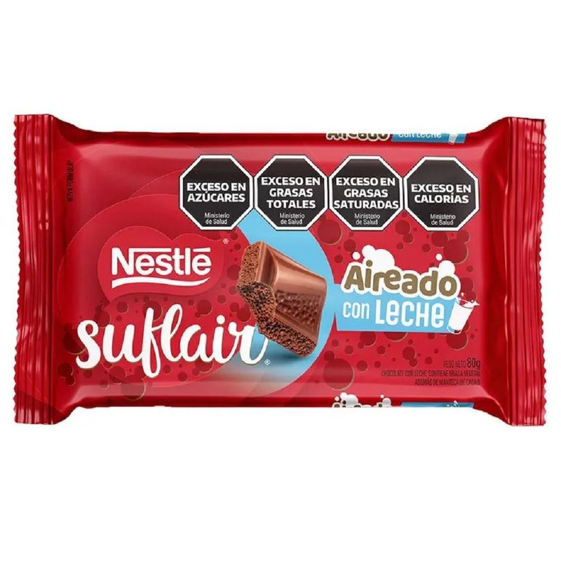 CHOCOLATE-SUFLAIR-NESTLE-AIREADO-LECHE-X-80-GRS-1-14342