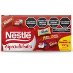 BOMBONES-NESTLE-ESPECIALIDADES-X251GR-1-14341