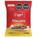 BISCUITS-CAPRI-DULCES-VAINILLA-X-90-GR-1-14349