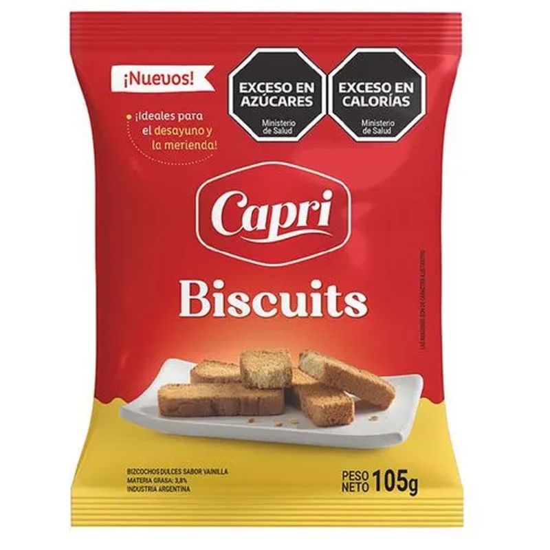 BISCUITS-CAPRI-DULCES-VAINILLA-X-90-GR-1-14349
