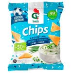 SNACK-GALLO-CHIPS-ARROZ-CREMA-Y-CEBOLLA-X100GR-1-14262