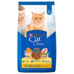 ALIMENTO-GATO-CAT-CHOW-ESTERILIZADOS-1KG-1-14270