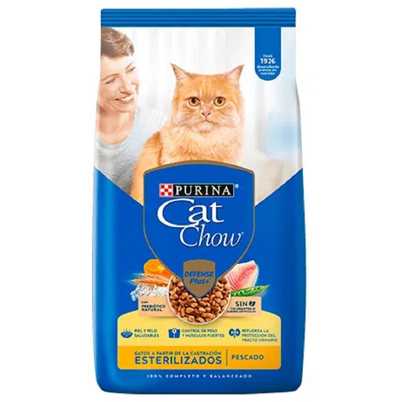 ALIMENTO-GATO-CAT-CHOW-ESTERILIZADOS-1KG-1-14270