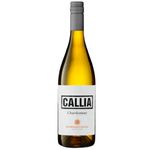 VINO-CALLIA-CHARDONAY-X750ML-1-14303