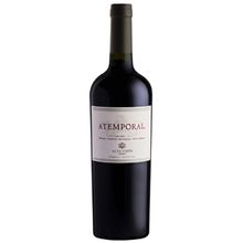 VINO ALTA VISTA ATEMPORAL BLEND X 750ML