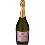 CHAMPAGNE-ALTAVISTA-ATEMPORAL-ROSADO-X750-1-14304