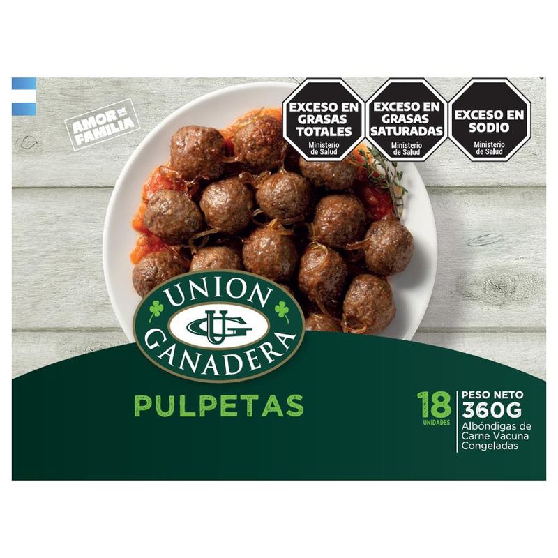 ALBONDIGAS-UNION-GANADERA-X360GR-1-14261