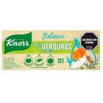 CALDO-KNORR-BALANCE-VERDURA-C-VEG-X12UN-1-14256