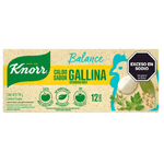 CALDO-KNORR-BALANCE-GALLINA-C-VEG-X12U-1-14257