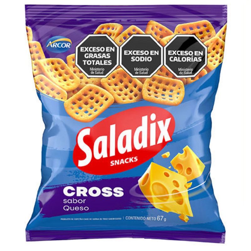 SALADIX-SNACKS-CROSS-QUESO-X67GR-1-14251