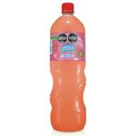 AGUA-SIERRA-DE-LOS-PADRES-POMELO-ROSADO-X1-5L-1-14362