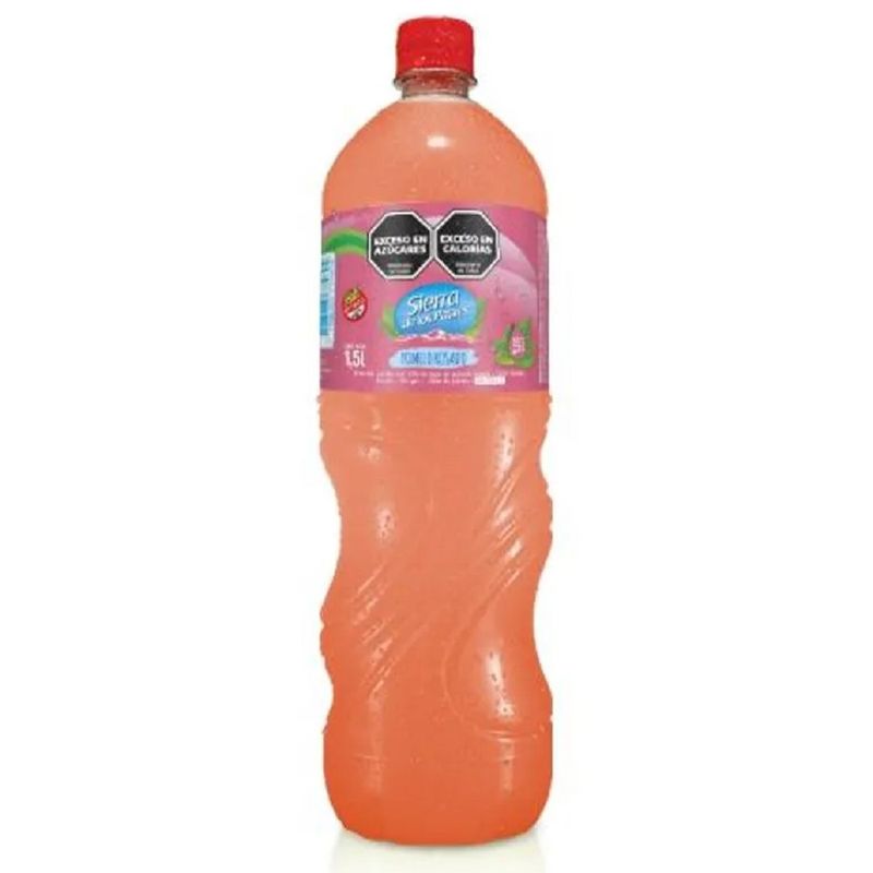 AGUA-SIERRA-DE-LOS-PADRES-POMELO-ROSADO-X1-5L-1-14362