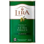 ACEITE-LIRA-EXT-VIRGEN-CLASICO-X-500ML-1-14361