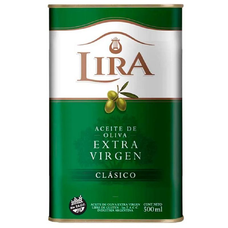 ACEITE-LIRA-EXT-VIRGEN-CLASICO-X-500ML-1-14361