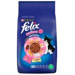 ALIMENTO-GATO-FELIX-ALIMENTO-GATO-GATITOS-MEGAMIX-1-14272