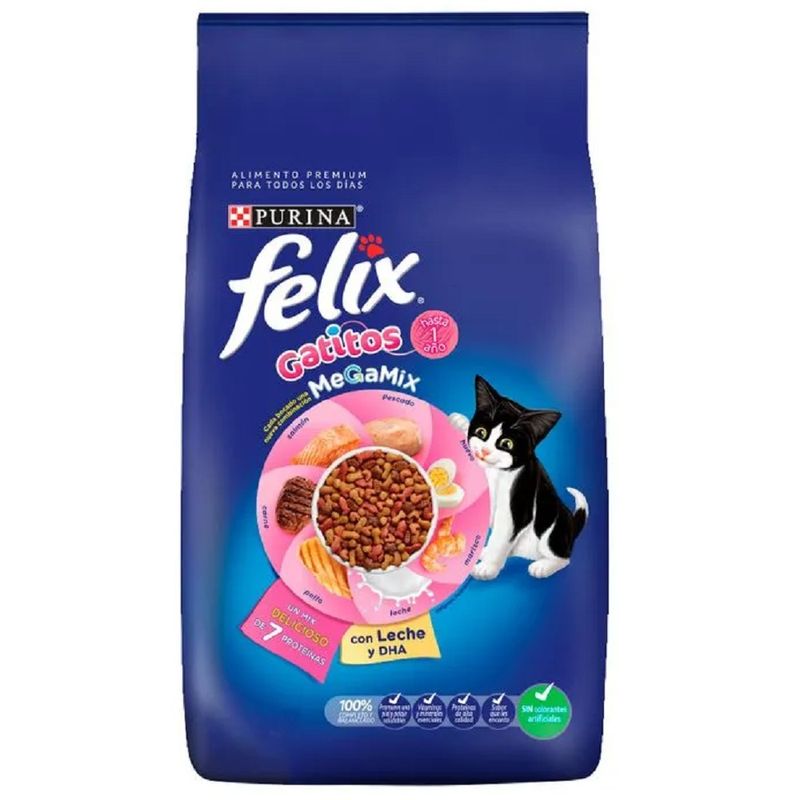 ALIMENTO-GATO-FELIX-ALIMENTO-GATO-GATITOS-MEGAMIX-1-14272