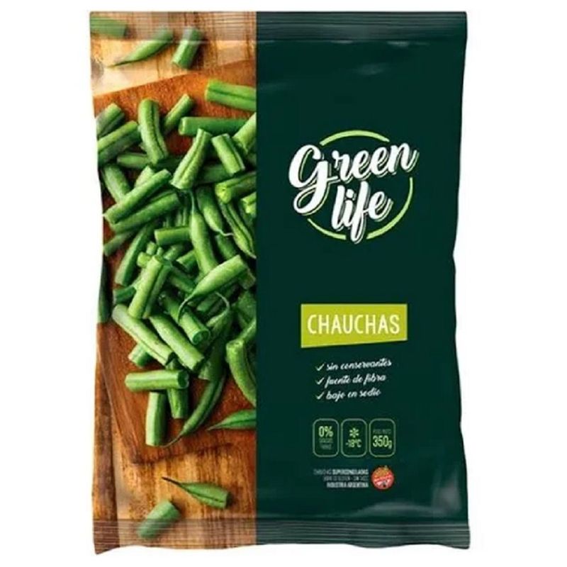 CHAUCHAS-GREEN-LIFE-X350GR-1-14254