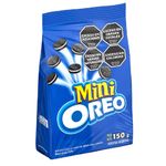 GALLETITAS-MINI-OREO-X150GR-1-14212