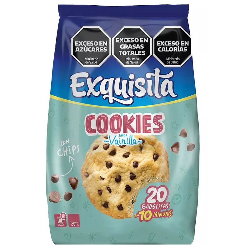 GALLETITAS-EXQUISITA-VAINILLA-C-CHIPS-X-300GR-1-14221