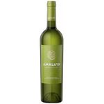 VINO-AMALAYA-BLANCO-750ML-1-14235