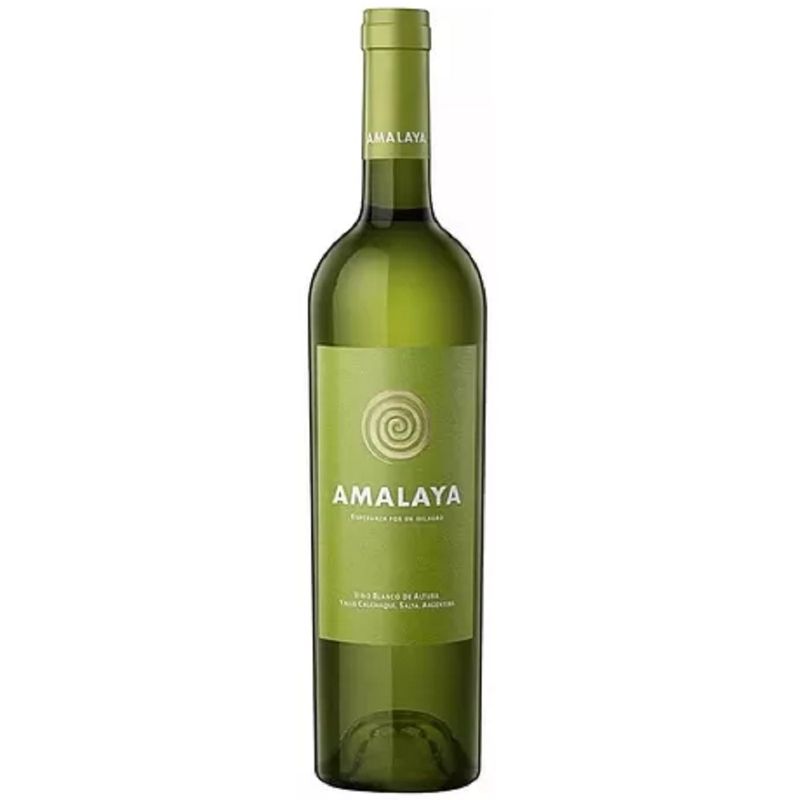 VINO-AMALAYA-BLANCO-750ML-1-14235