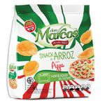 SNACK-DON-MARCOS-ARROZ-PIZZA-X-80GR-1-14178