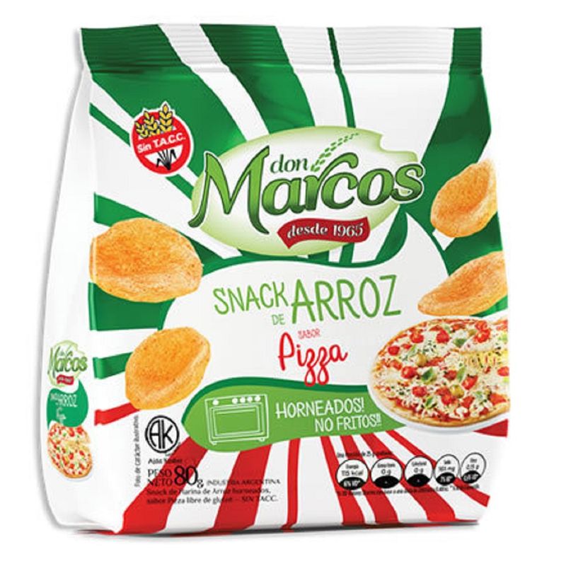 SNACK-DON-MARCOS-ARROZ-PIZZA-X-80GR-1-14178