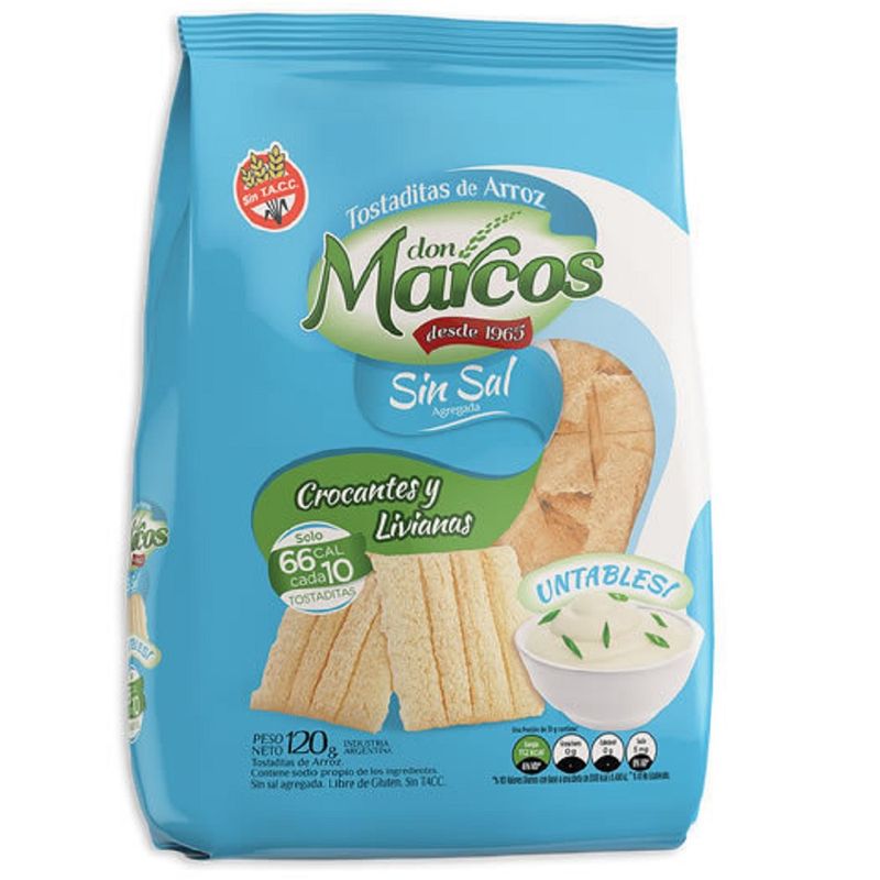 TOSTADAS-DE-ARROZ-S-SAL-DON-MARCOS-X120GR-1-14175