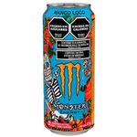 ENERGIZANTE-MONSTER-MANGO-LOCO-X473ML-1-14255