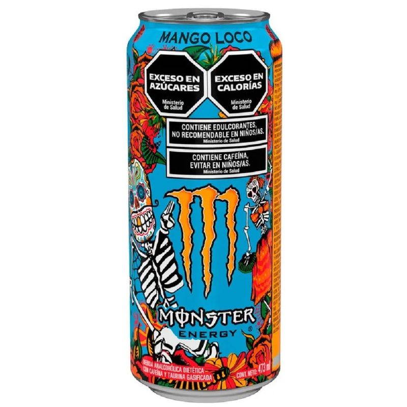 ENERGIZANTE-MONSTER-MANGO-LOCO-X473ML-1-14255