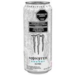 ENERGIZANTE-MONSTER-ULTRA-X473ML-1-13910