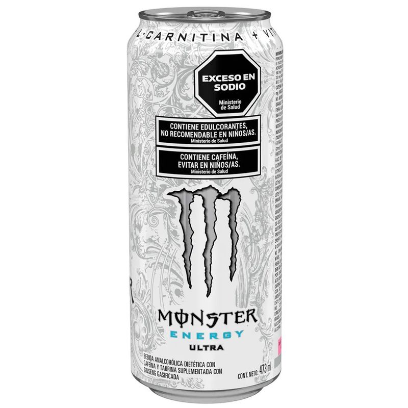 ENERGIZANTE-MONSTER-ULTRA-X473ML-1-13910