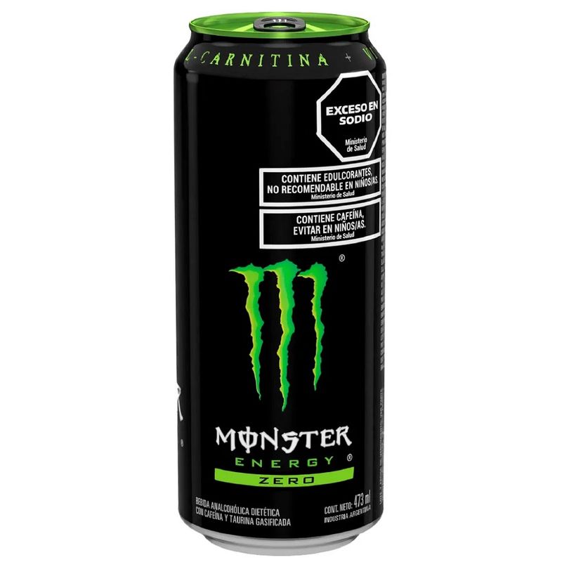 ENERGIZANTE-MONSTER-ZERO-X473CC-1-14034