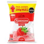 YOGUR-LA-SERENISIMA-CLAS-FRUT-X1100ML-1-13538