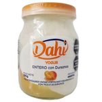 YOGUR-DAHI-BATIDO-ENT-DURAZNO-X190GR-1-13630
