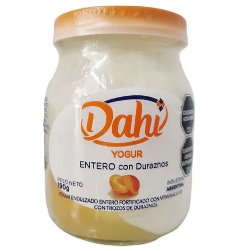 YOGUR-DAHI-BATIDO-ENT-DURAZNO-X190GR-1-13630