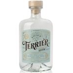 GIN-TERRIER-LONDON-DRY-SPICY-X700CC-1-8324