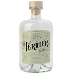 GIN-TERRIER-LONDON-DRY-CITRIC-X700CC-1-8745