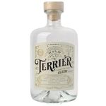 GIN-TERRIER-LONDON-DRY-WILD-X700CC-1-13163
