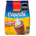 CACAO-EXQUISITA-X-150GR-1-14263