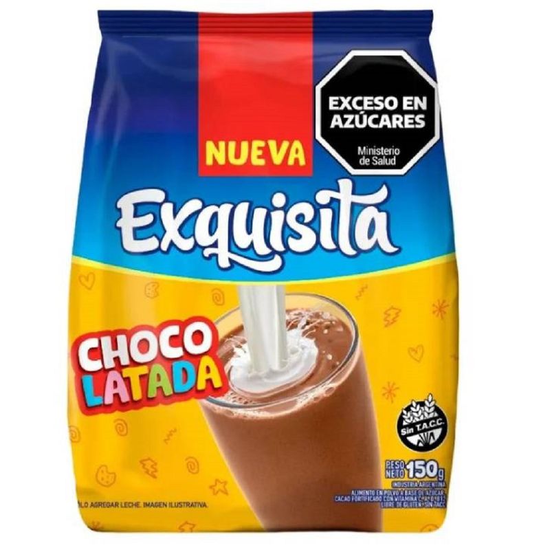 CACAO-EXQUISITA-X-150GR-1-14263