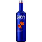 VODKA-SKYY-INFUSIONS-BLOOD-ORANGE-X750ML-1-14216