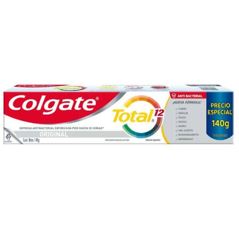 DENTIFRICO-COLGATE-TOTAL-12-X140GR-1-14225