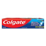 DENTIFRICO-COLGATE-ANTICARIE-CALCIO-X180GR-1-14224