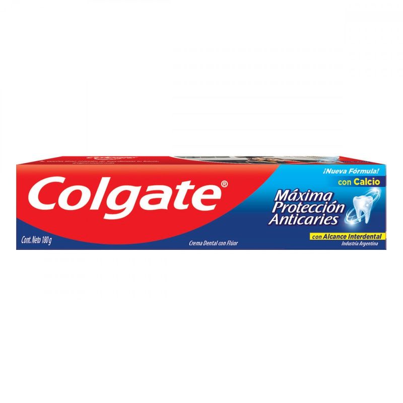 DENTIFRICO-COLGATE-ANTICARIE-CALCIO-X180GR-1-14224