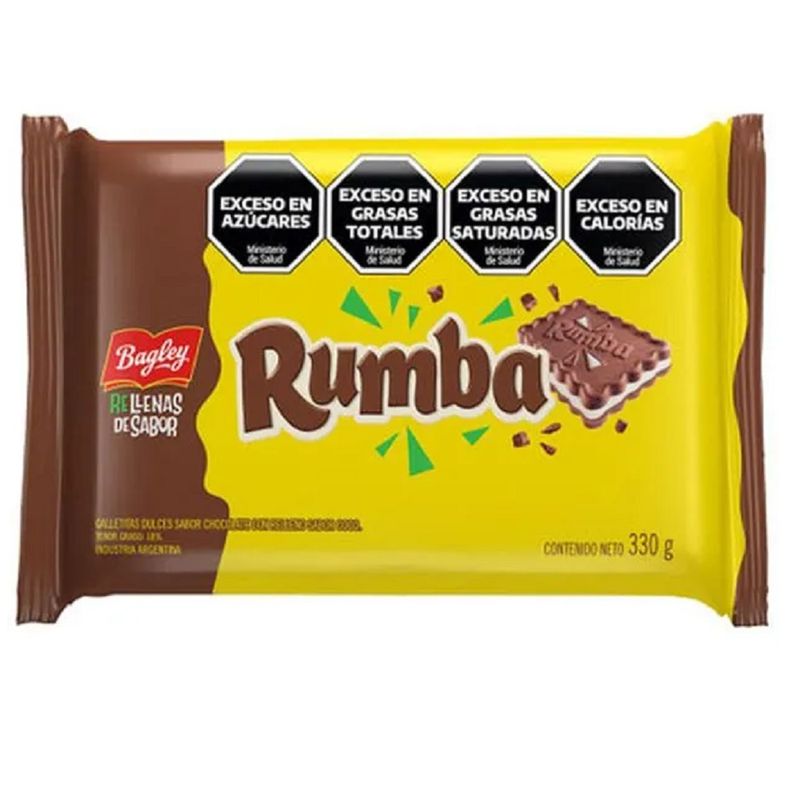 GALLETITAS-RUMBA-AGRUPADA-X330GR-1-14215