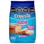 BUDIN-EXQUISITA-VAINILLA-X-300GR-1-14219