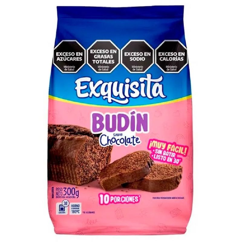 BUDIN-EXQUISITA-CHOCOLATE-X-300GR-1-14217